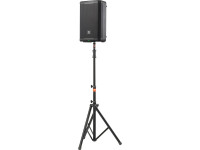 JBL PRX912 JBL PRX912